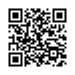 RN65C1210FB14 QRCode