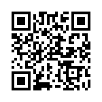 RN65C1272FB14 QRCode