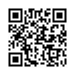 RN65C1302FB14 QRCode