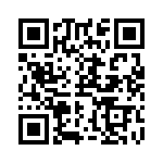 RN65C1333FBSL QRCode