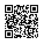 RN65C1402DRSL QRCode