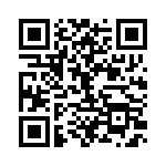 RN65C1402FB14 QRCode