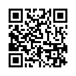 RN65C1433DBSL QRCode