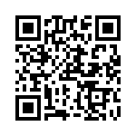 RN65C1471BBSL QRCode