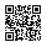 RN65C14R3BB14 QRCode