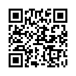 RN65C1503DBSL QRCode