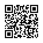 RN65C1503FB14 QRCode