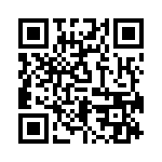 RN65C1504BB14 QRCode