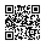 RN65C1540FR36 QRCode