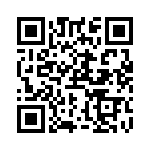 RN65C1543FB14 QRCode