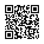 RN65C1624FRSL QRCode