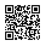 RN65C1650BRE6 QRCode