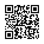 RN65C1651FRSL QRCode