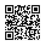 RN65C1692FRSL QRCode