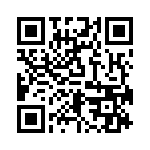 RN65C1740BB14 QRCode