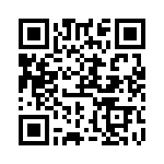 RN65C1783FB14 QRCode