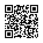 RN65C1803BRSL QRCode