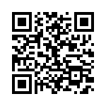 RN65C1803DB14 QRCode