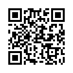 RN65C1820FRSL QRCode