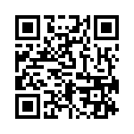 RN65C1910FRSL QRCode