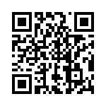 RN65C2002BRE6 QRCode