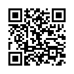 RN65C2003FRE6 QRCode