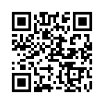 RN65C2004BB14 QRCode