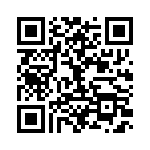 RN65C2052FB14 QRCode