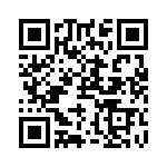 RN65C2102FBSL QRCode