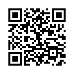 RN65C2152FB14 QRCode