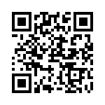 RN65C2153CBSL QRCode