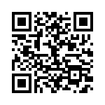 RN65C2154FB14 QRCode