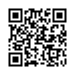 RN65C2154FRSL QRCode