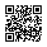 RN65C2210BRE6 QRCode