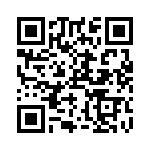 RN65C2212FBSL QRCode