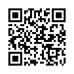 RN65C2322FBSL QRCode