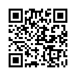 RN65C2370FRSL QRCode