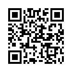 RN65C2401BB14 QRCode