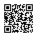 RN65C2430FBSL QRCode