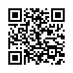 RN65C2431BB14 QRCode