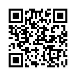 RN65C2494FRSL QRCode