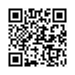 RN65C2501BB14 QRCode