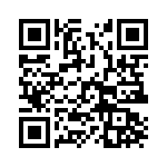 RN65C2551FRSL QRCode