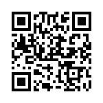 RN65C2611DBSL QRCode