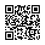 RN65C2612FRSL QRCode