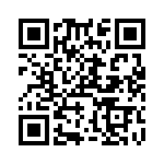 RN65C2670FRSL QRCode