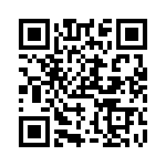 RN65C2671BB14 QRCode