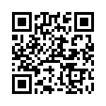 RN65C2671BBSL QRCode