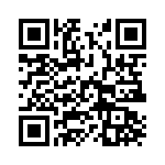 RN65C2673FBSL QRCode