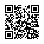 RN65C26R7FRE6 QRCode